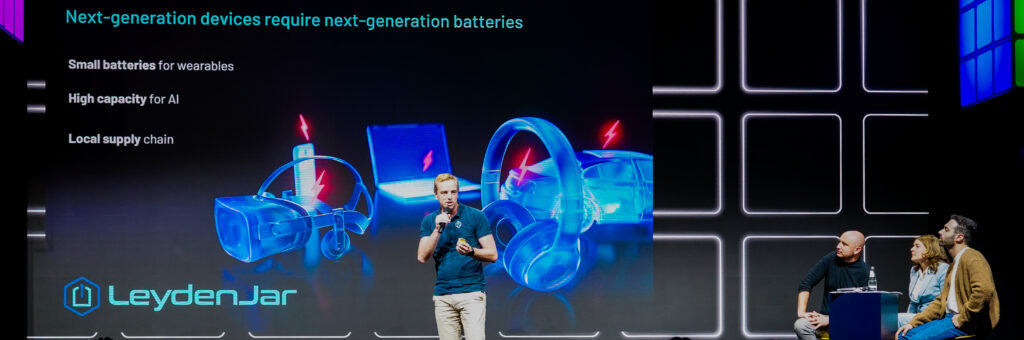 IFA Berlin 2025
